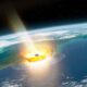 NASA Pantau Asteroid 2024 YR4, Berisiko Tabrak Bumi