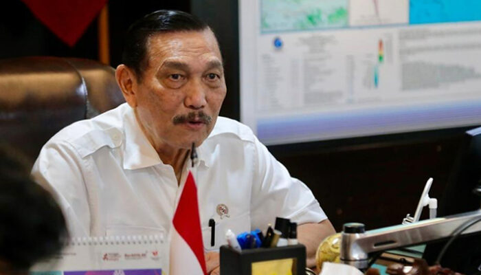 Pemerintah Bangun Sistem Data Terpadu untuk Efisiensi Bansos