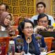 Pendidikan Vokasi Terpuruk, Kemendikdasmen Cari Solusi