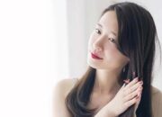 Rahasia Rambut Panjang dan Kuat Secara Alami!