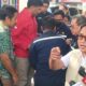 Sidak SPBU Cibubur, DPR Pastikan BBM Tidak Dioplos