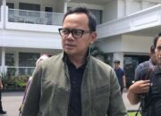 Sikap Kemendagri Soal Instruksi PDIP, Bima Arya: Tunggu Data Lengkap
