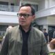 Sikap Kemendagri Soal Instruksi PDIP, Bima Arya Tunggu Data Lengkap