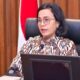 Sri Mulyani Pastikan Tidak Ada PHK Tenaga Honorer di K L
