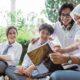 Strategi Ampuh Lolos SNBP 2025