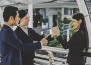 Strategi Efektif dalam Mengelola Aset Bisnis untuk Keberlanjutan Usaha