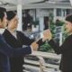 Strategi Efektif dalam Mengelola Aset Bisnis untuk Keberlanjutan Usaha