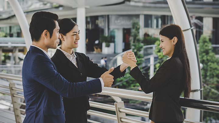 Strategi Efektif dalam Mengelola Aset Bisnis untuk Keberlanjutan Usaha