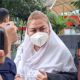 Suap Pengadaan Barang di Semarang, KPK Periksa Mbak Ita & Alwin Basri