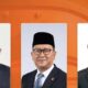 Tiga Kandidat Kuat yang Diprediksi Jadi Bos Baru Danantara