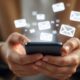 Tips Jitu Hindari SMS Iklan Pinjol yang Mengganggu