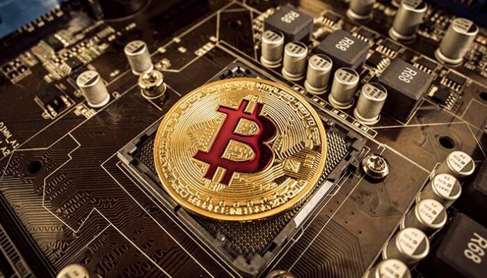 Waspada! Modus Penipuan Kripto Kian Canggih, Begini Cara Menghindarinya
