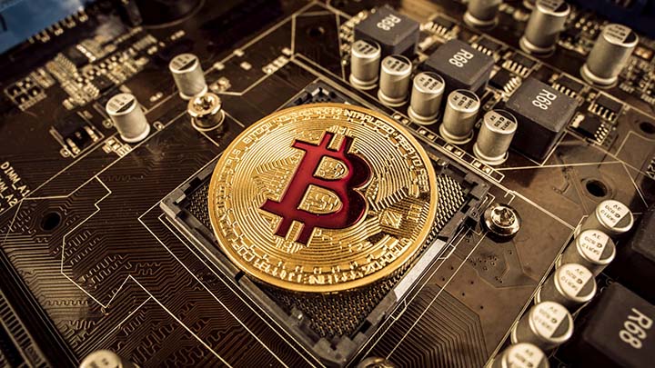 Waspada! Modus Penipuan Kripto Kian Canggih, Begini Cara Menghindarinya