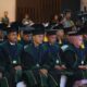 Wisuda Perdana UMB Menjadi Langkah Awal Menuju Kampus Unggulan