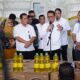 66 Perusahaan Terbukti Langgar Aturan Minyakita, Kemendag Bertindak Tegas