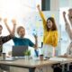 7 Soft Skills Penting yang Harus Dimiliki untuk Menjadi Pemimpin Hebat