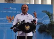 BGN Gunakan Pendekatan Persuasif untuk Sosialisasi MBG di Papua
