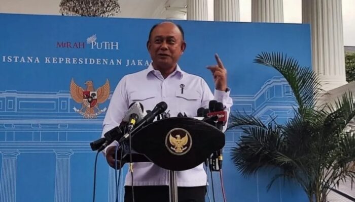 BGN Gunakan Pendekatan Persuasif untuk Sosialisasi MBG di Papua