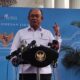 BGN Gunakan Pendekatan Persuasif untuk Sosialisasi MBG di Papua