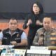 Bareskrim Bongkar Mafia Solar Subsidi dengan Modus Barcode Palsu