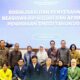 DPR Apresiasi Beasiswa KIP-Kuliah 2025, Akses Pendidikan Makin Luas!