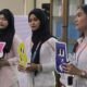 Edukasi Cerdas! Kampanye #BatasiGGL UI Sukses Menyita Perhatian Nasional