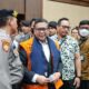Fakta Baru! Hasto Diduga Titip Rp400 Juta untuk Suap Kasus Harun Masiku
