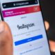Gak Mau Diawasi? Begini Cara Nonaktifkan Status Online IG