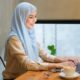Ide Kegiatan Positif untuk Tetap Produktif di Bulan Ramadan