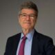 Jeffrey Sachs, Ekonom Kelas Dunia yang Jadi Penasihat di BPI Danantara