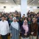 Kemdiktisaintek & Uhamka Kolaborasi Cetak Guru Berdaya Saing Global