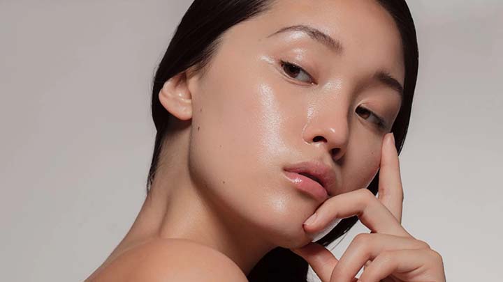 Lebaran Sudah Dekat! Saatnya Tampil Fresh dan Glowing dengan Tren Makeup Terbaru