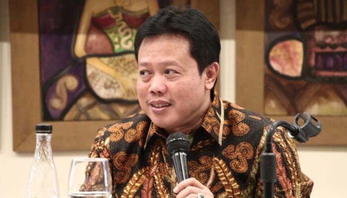 Legislator Minta PSU Pilkada 2024 Ditunda Demi Hormati Ramadan