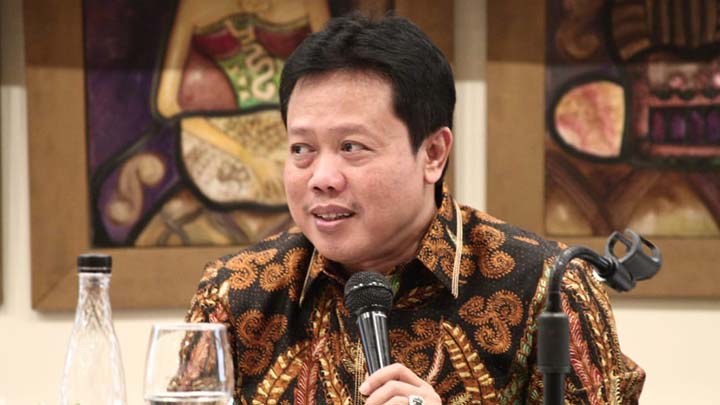 Legislator Minta PSU Pilkada 2024 Ditunda Demi Hormati Ramadan