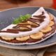 Martabak Sagu, Inovasi Kuliner Khas Papua yang Jadi Primadona