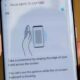 Panduan Lengkap Cara Screenshot di HP Samsung