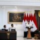 Pemerintah Jamin Pasokan dan Harga Bapok Stabil Jelang Lebaran