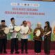 Pemerintah Luncurkan Gerakan Ramadhan Ramah Anak untuk Cegah Kekerasan
