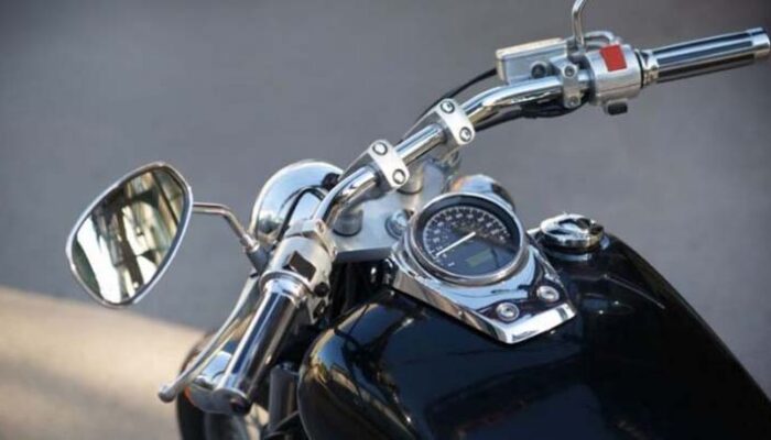 Penting! Ini Penyebab dan Solusi Kerusakan Komstir Motor