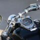Penting! Ini Penyebab dan Solusi Kerusakan Komstir Motor
