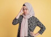 Pernah Merasa Pusing Saat Puasa? Ini Penyebab dan Cara Mengatasinya