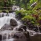 Pesona Air Terjun Jembong, Destinasi Sejuk nan Instagramable di Bali Utara