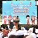 Prabowo Perkuat Kualitas Generasi Muda Lewat Program Gizi dan Kesehatan