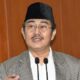 Profil Jimly Asshiddiqie, Pionir Peradilan Modern Indonesia