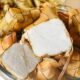 Rahasia Membuat Ketupat Pulen dan Tahan Lama