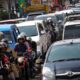 Rahasia Mudik Aman dan Nyaman Meski Terjebak Macet