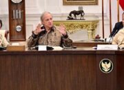 Ray Dalio Soroti Tantangan Indonesia untuk Menjadi Negara Maju