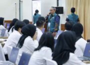 Resmi! CPNS Diangkat 1 Oktober 2025, PPPK Menyusul Maret 2026