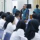 Resmi! CPNS Diangkat 1 Oktober 2025, PPPK Menyusul Maret 2026