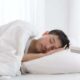 Sering Tidur Saat Puasa Ini Dampak Buruknya